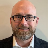 Greg Blazer Email & Phone Number