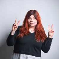 Garrand Moehlenkamp Employee Jessica Coffin's profile photo