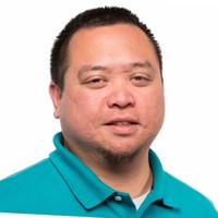 Brian Ilagan Email & Phone Number