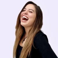 Saniflow Hand Dryer Corporation Employee Samantha Layedra's profile photo