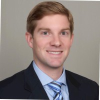 Edward Jones Employee Brian Seay's profile photo