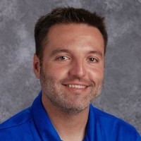 Cotter Schools Employee Arthur Werneck Ribeiro's profile photo