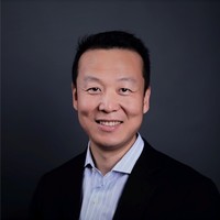 AppInChina Employee Martin Liu's profile photo