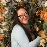 The Clay Studio Employee Vanessa Liang's profile photo