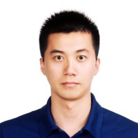 Xiaojie Shi Email & Phone Number