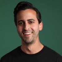 Corey Katz Email & Phone Number