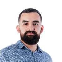 Quality S.A. Employee Guilherme Nobre's profile photo