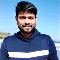 Mayank Roy Email & Phone Number
