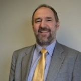 Ledingham Chalmers LLP Employee Stephen Morrice's profile photo