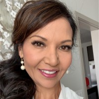 ADCS Employee Kifaya Ali's profile photo