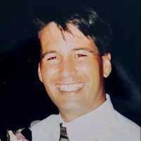 Haystack Oncology Employee Patrick Flanagan's profile photo