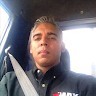 Imran Ali Email