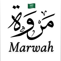 Parsons Corporation Employee Marwah Aldahan's profile photo