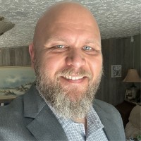 Brandon Lashure Email & Phone Number