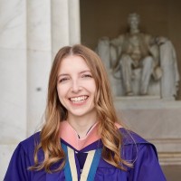 Banfield Pet Hospital Employee Madison S.'s profile photo