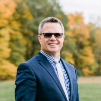 Graeme Ritchie Email & Phone Number