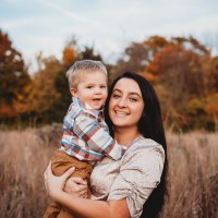 Kaitlyn Meyer Email & Phone Number