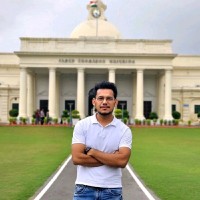 Mohit Bora Email