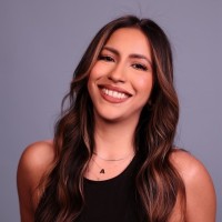 LatiNation Employee Aura Isabel Quiroz Mijares's profile photo