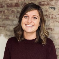 The Global Orphan Project Employee Mickelle Fox's profile photo