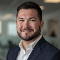 Boston Imaging - A Subsidiary of Samsung Electronics Co., Ltd. Employee Joe Klinker's profile photo