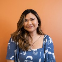 Get Community, Inc. Employee Jewel D's profile photo