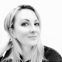 US TECH SMART Employee Kelley Phelan's profile photo