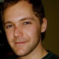 David Castonguay Email & Phone Number