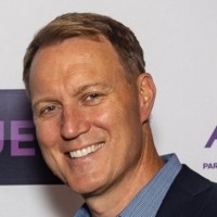 Integra LifeSciences Employee Brendon Smith's profile photo