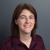 Columbia University Employee Melanie Wall's profile photo