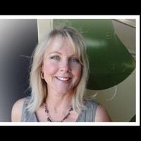 InterConnect Wiring Employee Clare McGarrey's profile photo