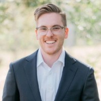 Kyle McLean Email & Phone Number