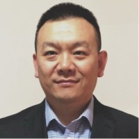 Ping Cai Email