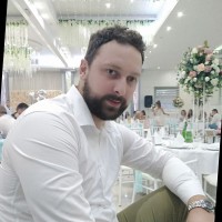 Vladan Vranes Email