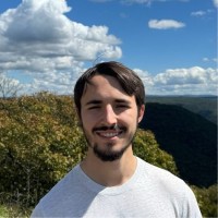 Niclas Tribuiani Email & Phone Number