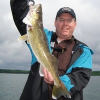 IMBERT INTERNATIONAL INC Employee David Lopez's profile photo