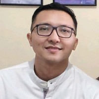 Rudi Susanto Email