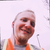 Westcott Homes Employee Gaige Sebens's profile photo