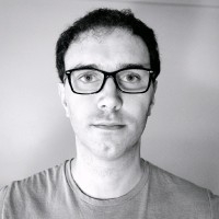 Faro Digital Employee Hernán Silvosa's profile photo