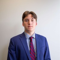 John Franklin Email