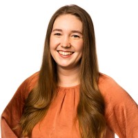 Emily Davis Email & Phone Number