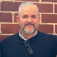 Robert Darbonne
