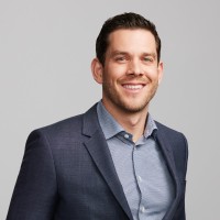 Adam Mills Email & Phone Number