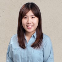 Polly Wu Email & Phone Number