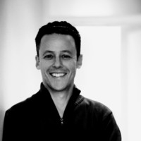 Drew Larner Email & Phone Number