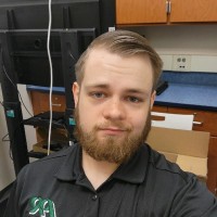 Michael Soto's profile photo