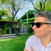 Bulutistan Employee Gokhan Guven's profile photo