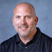 Tim Schory Email & Phone Number