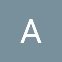 Alfred Sim Email