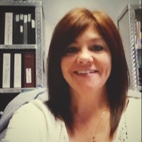 Desiree McPhie Email & Phone Number